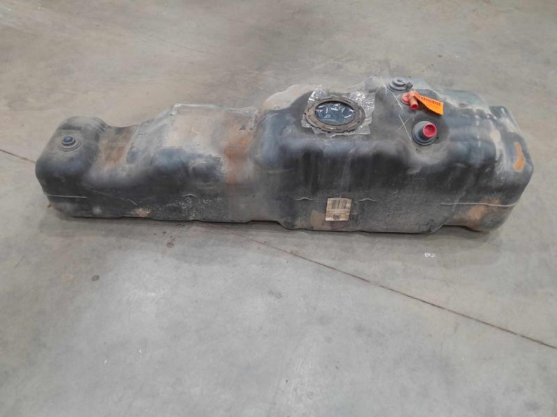2013 Ford F-250 Super Duty Fuel Tank Assembly