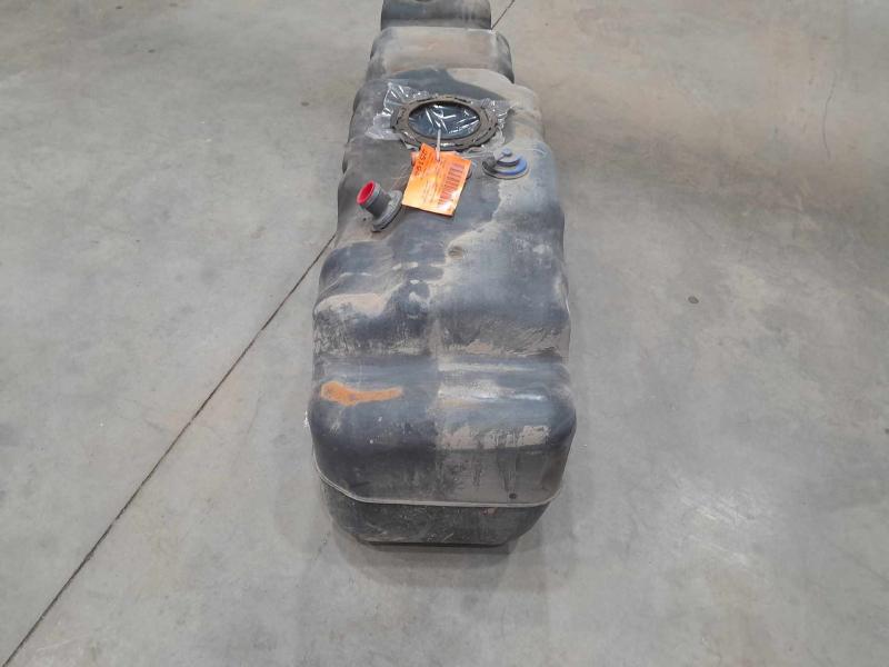 2013 Ford F-250 Super Duty Fuel Tank Assembly