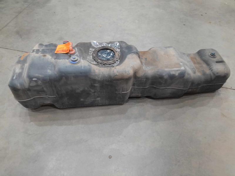 2013 Ford F-250 Super Duty Fuel Tank Assembly