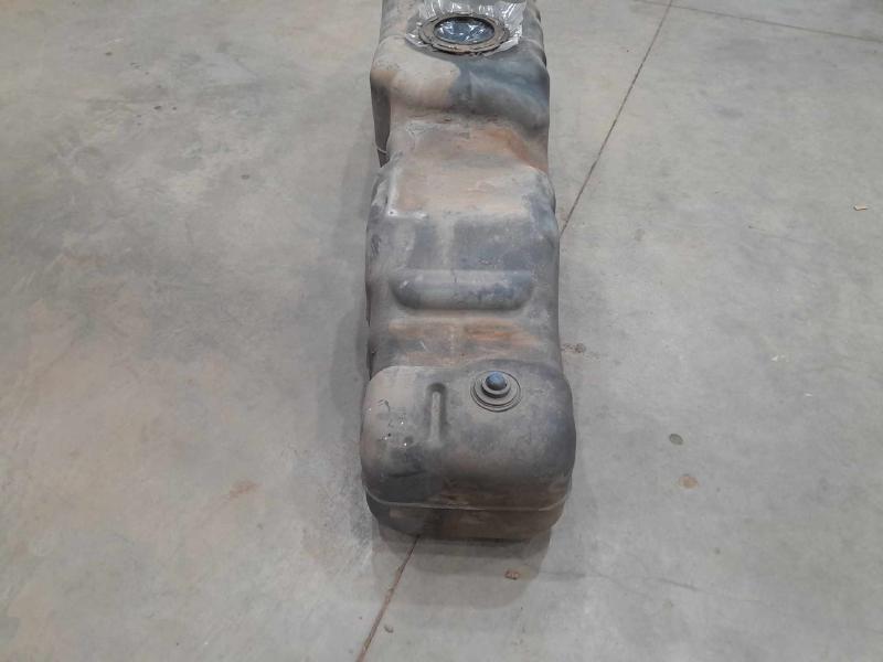 2013 Ford F-250 Super Duty Fuel Tank Assembly