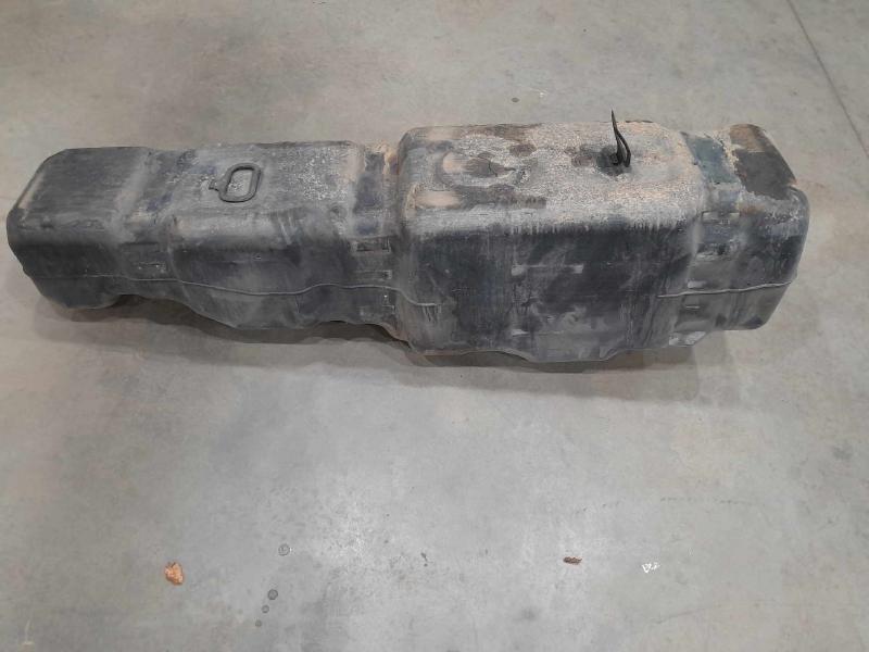 2013 Ford F-250 Super Duty Fuel Tank Assembly