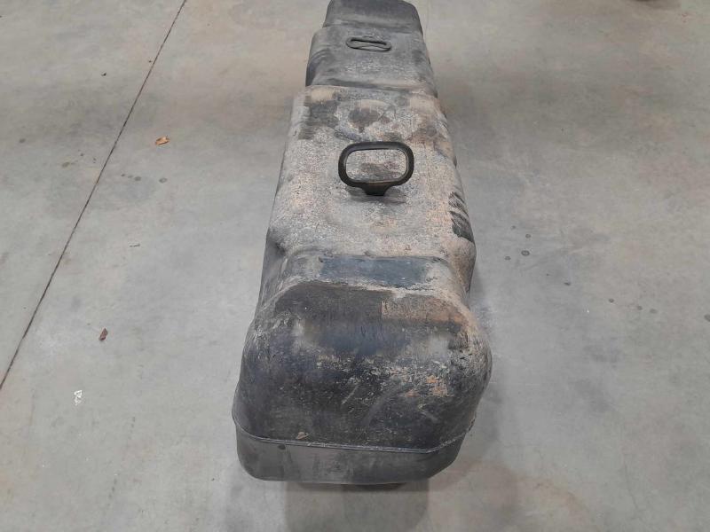 2013 Ford F-250 Super Duty Fuel Tank Assembly