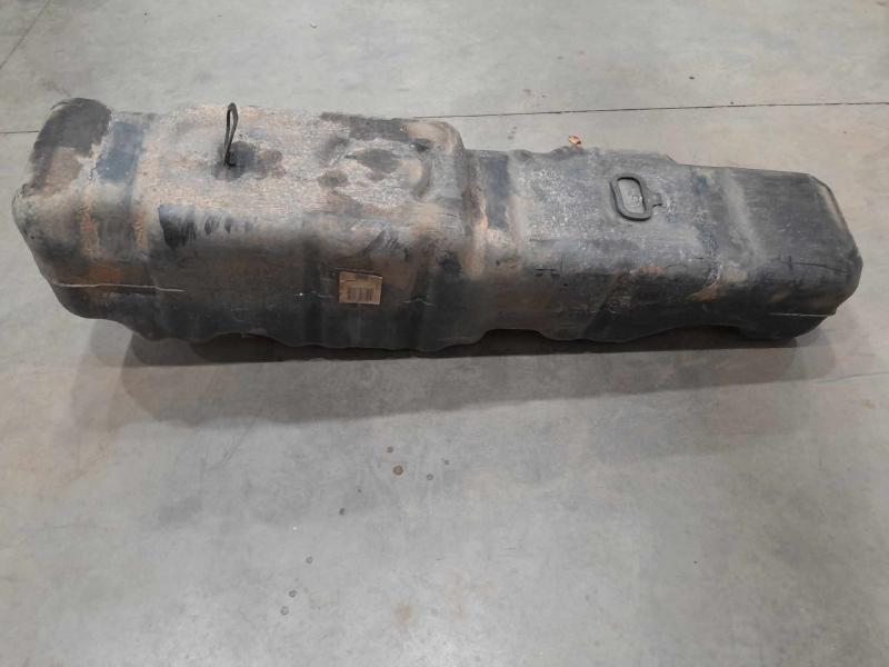 2013 Ford F-250 Super Duty Fuel Tank Assembly