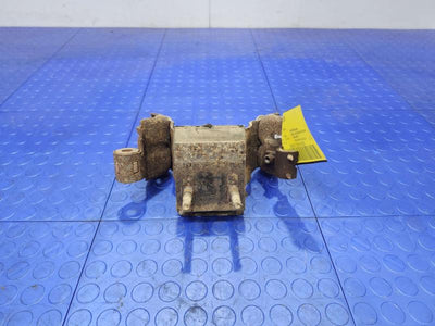 2015 Ford F-150 Misc Ebay Parts