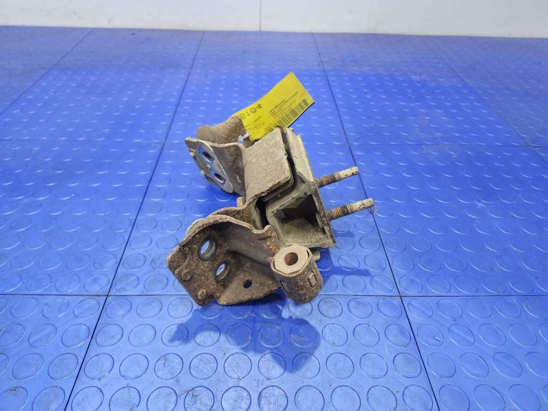 2015 Ford F-150 Misc Ebay Parts