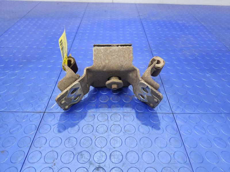 2015 Ford F-150 Misc Ebay Parts
