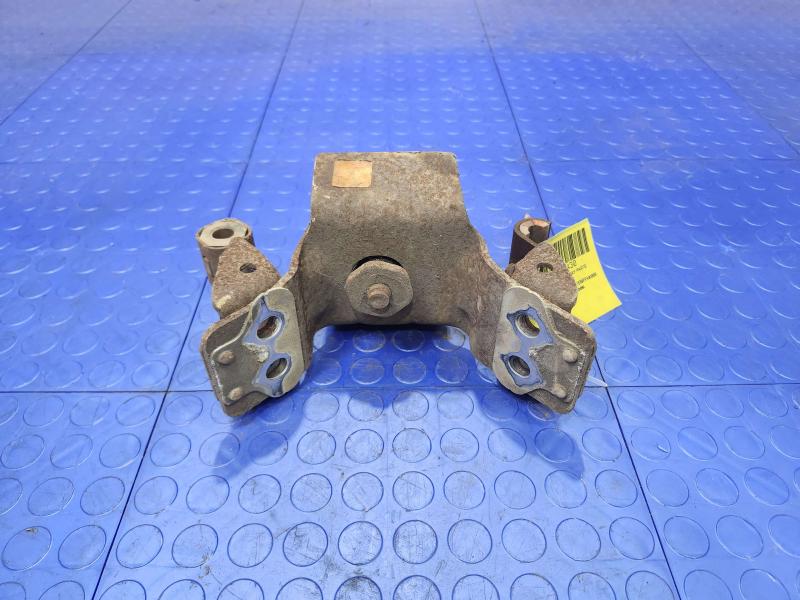 2015 Ford F-150 Misc Ebay Parts