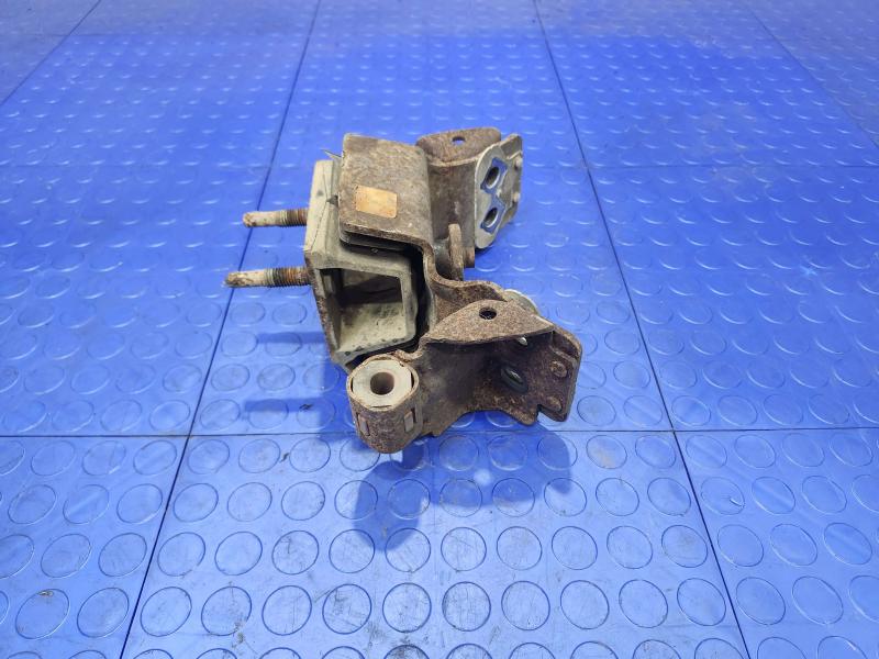 2015 Ford F-150 Misc Ebay Parts