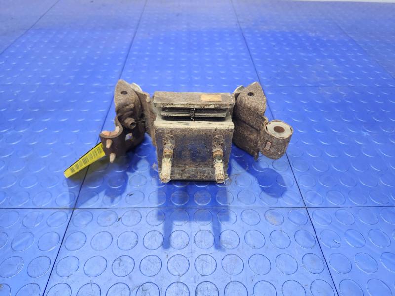 2015 Ford F-150 Misc Ebay Parts