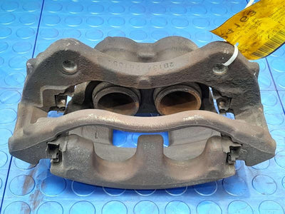 2015 Ford Transit 250 Caliper