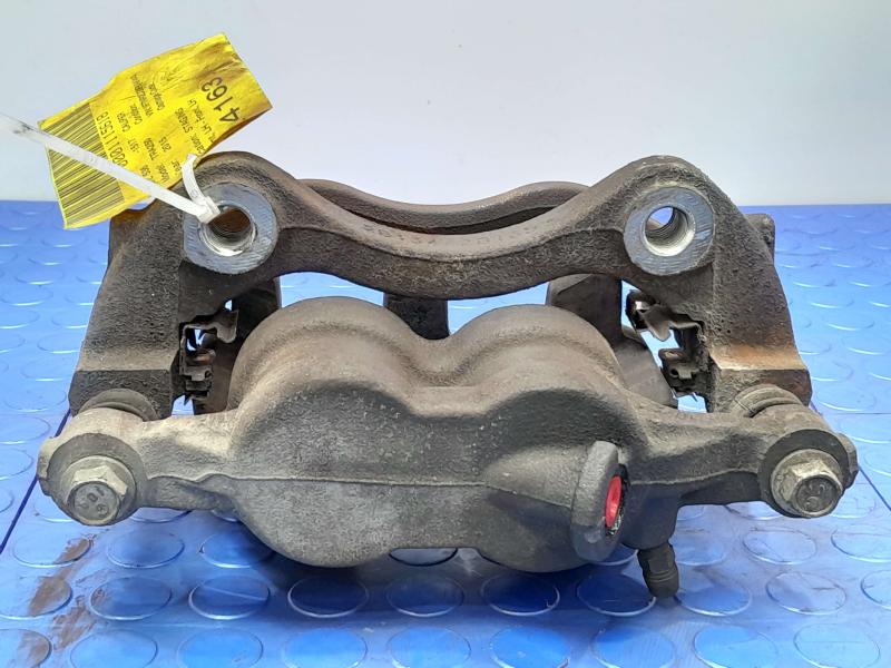 2015 Ford Transit 250 Caliper