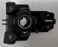 2014 Buick LaCrosse Combination Switch