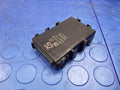 2018-2020 Toyota Sienna Network Multiplex Control Module OEM 89220-08860