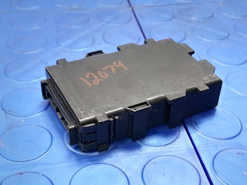 2018-2020 Toyota Sienna Network Multiplex Control Module OEM 89220-08860