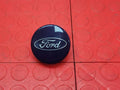 2013 Ford Fusion Center Cap