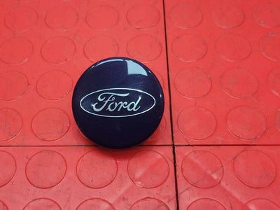2013 Ford Fusion Center Cap