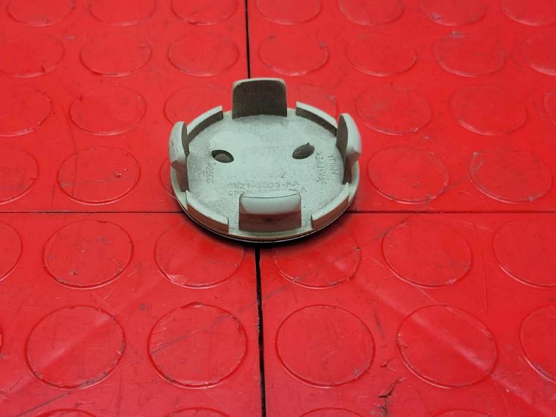 2013 Ford Fusion Center Cap