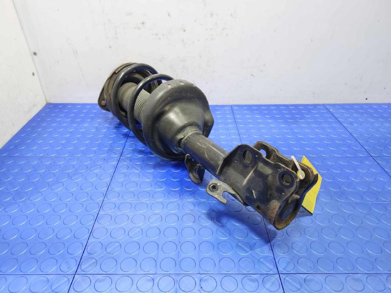 2015 Subaru Legacy Strut Assembly