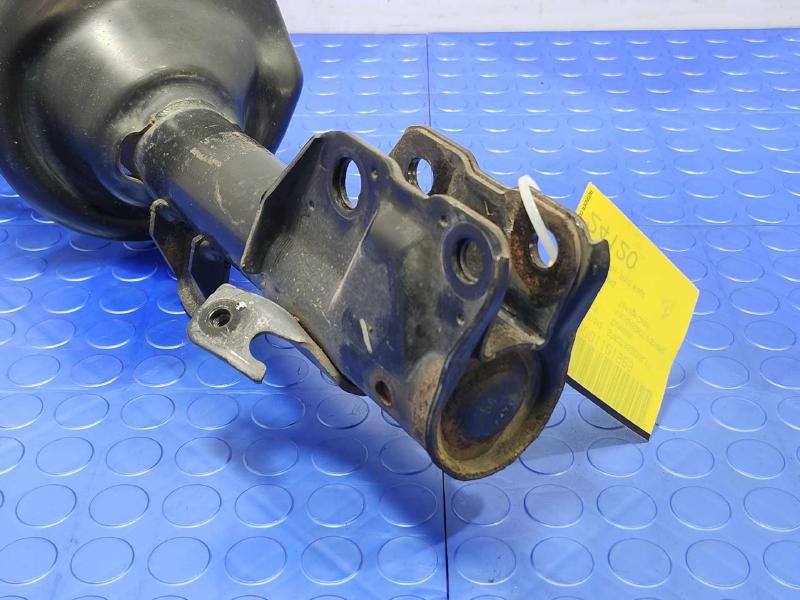 2015 Subaru Legacy Strut Assembly