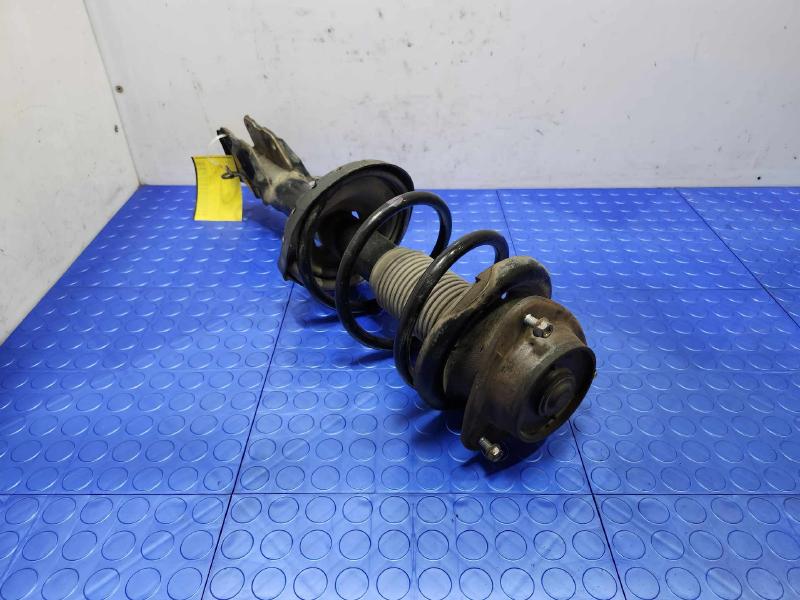 2015 Subaru Legacy Strut Assembly