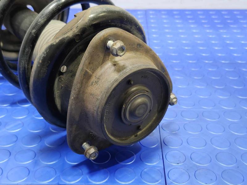 2015 Subaru Legacy Strut Assembly
