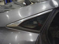2016 Honda Civic Quarter Glass/Window