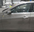 2014 Cadillac CTS Front Door