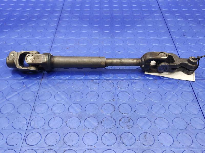 2020-2024 Nissan Versa Lower Steering Shaft / Joint Assembly OEM 480805EE0A