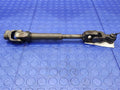 2020-2024 Nissan Versa Lower Steering Shaft / Joint Assembly OEM 480805EE0A