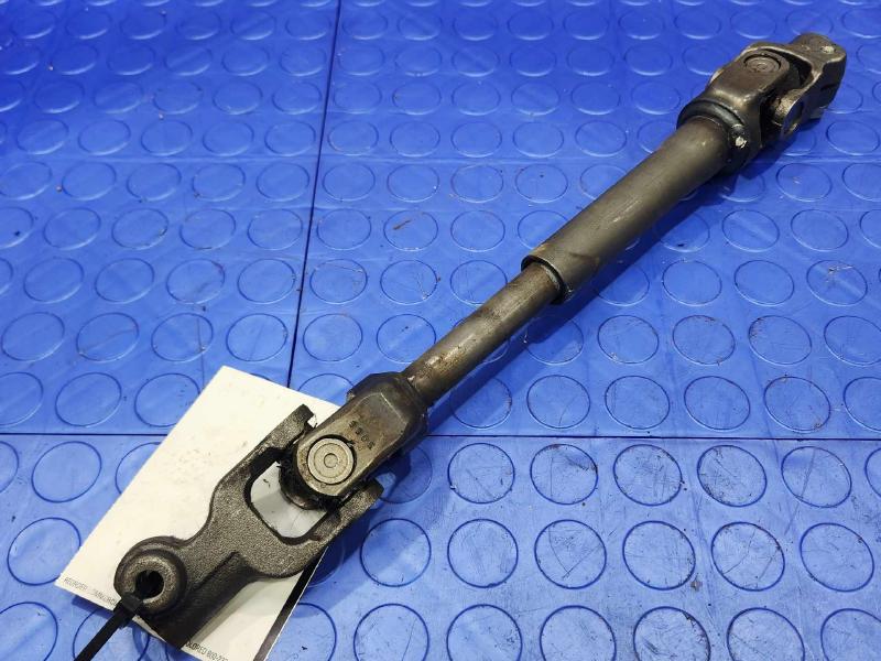2020-2024 Nissan Versa Lower Steering Shaft / Joint Assembly OEM 480805EE0A