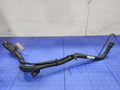 2013-2019 Ford Explorer Fuel Filler Neck Assembly Filler Pipe OEM DG1Z9034F