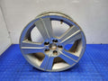 2011 Subaru Forester Wheel
