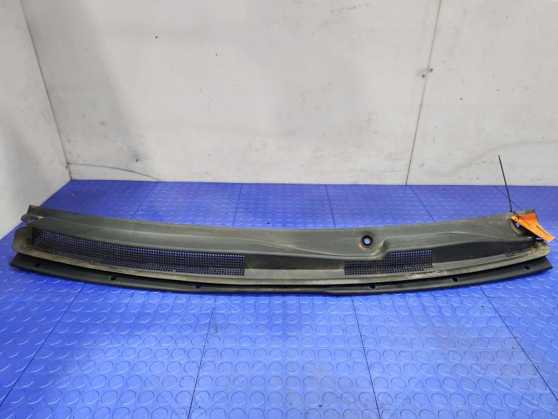 2015-2017 Chrysler 200 Cowl Panel Cover Grille Plenum Air Inlet OEM 68245736AA