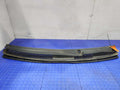 2015-2017 Chrysler 200 Cowl Panel Cover Grille Plenum Air Inlet OEM 68245736AA
