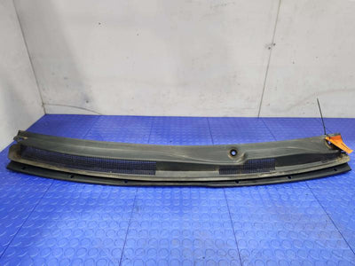2015-2017 Chrysler 200 Cowl Panel Cover Grille Plenum Air Inlet OEM 68245736AA