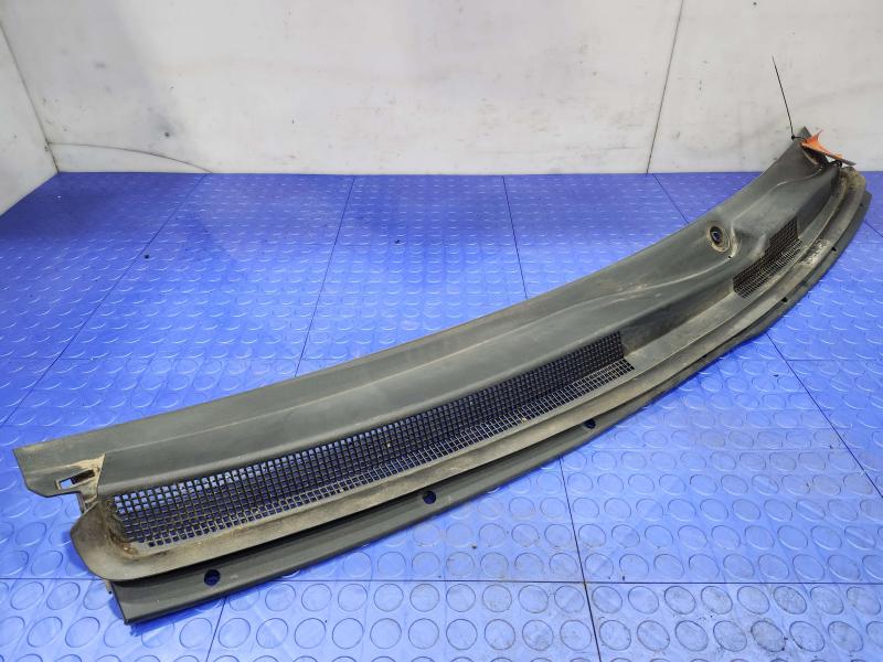 2015-2017 Chrysler 200 Cowl Panel Cover Grille Plenum Air Inlet OEM 68245736AA