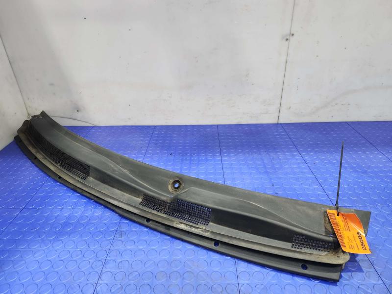 2015-2017 Chrysler 200 Cowl Panel Cover Grille Plenum Air Inlet OEM 68245736AA