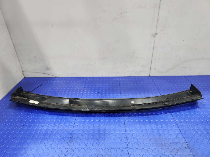 2015-2017 Chrysler 200 Cowl Panel Cover Grille Plenum Air Inlet OEM 68245736AA