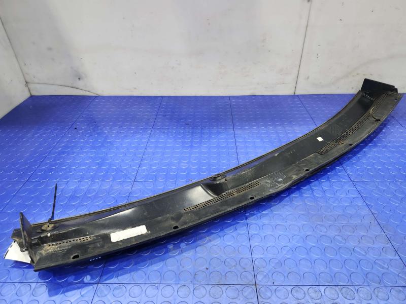 2015-2017 Chrysler 200 Cowl Panel Cover Grille Plenum Air Inlet OEM 68245736AA