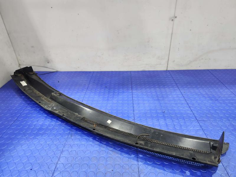 2015-2017 Chrysler 200 Cowl Panel Cover Grille Plenum Air Inlet OEM 68245736AA