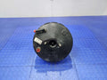 2015 Ford F-150 Power Brake Booster