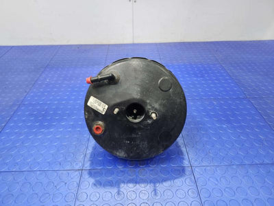 2015 Ford F-150 Power Brake Booster