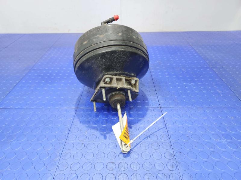 2015 Ford F-150 Power Brake Booster