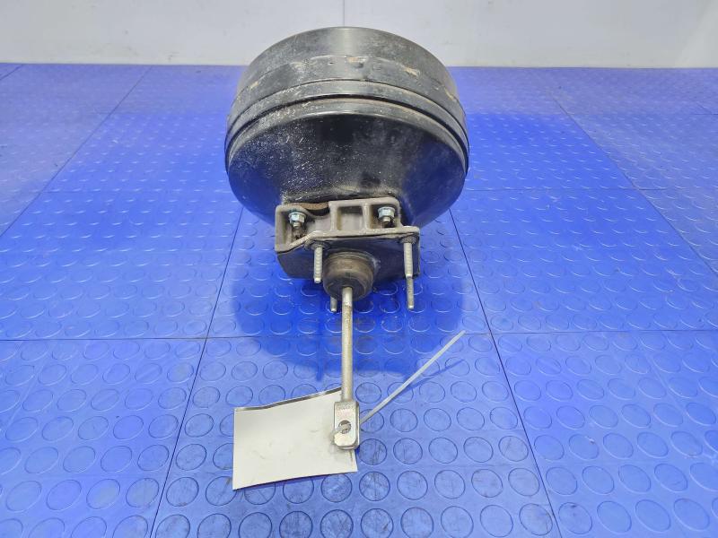 2015 Ford F-150 Power Brake Booster