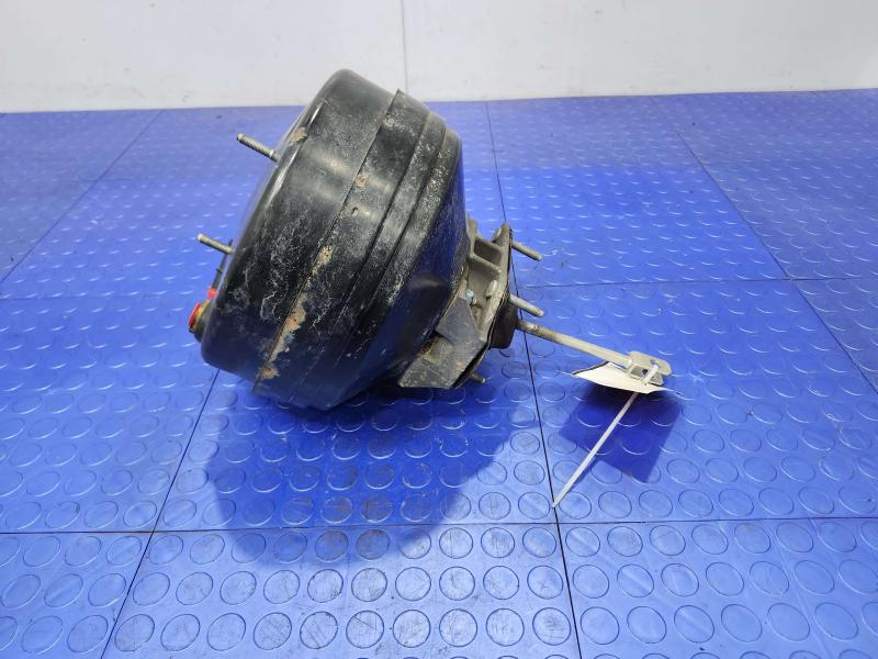 2015 Ford F-150 Power Brake Booster