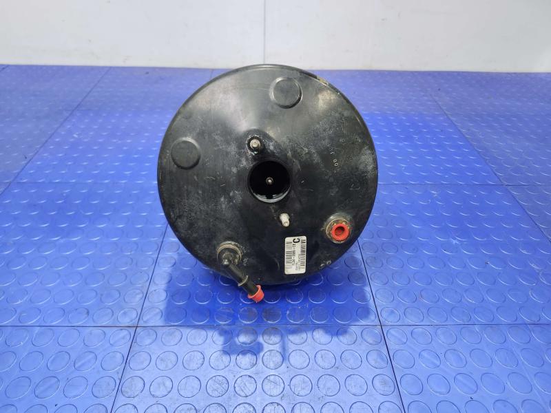 2015 Ford F-150 Power Brake Booster