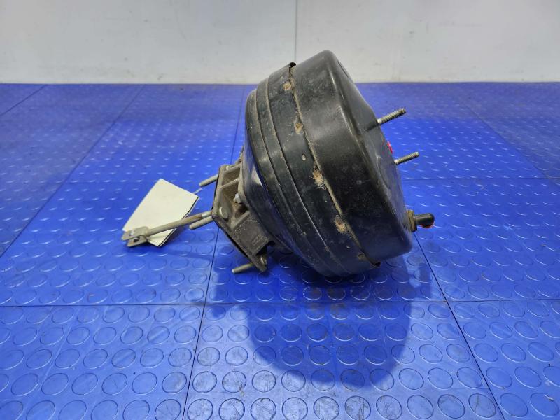 2015 Ford F-150 Power Brake Booster