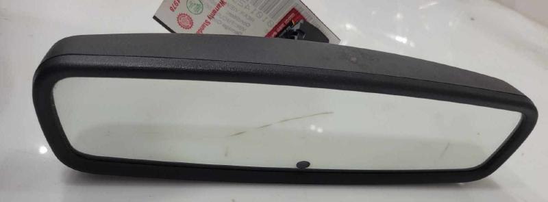 2013 - 2019 Ford Escape Automatic Dimming Rear View Mirror OEM CU5Z17700B