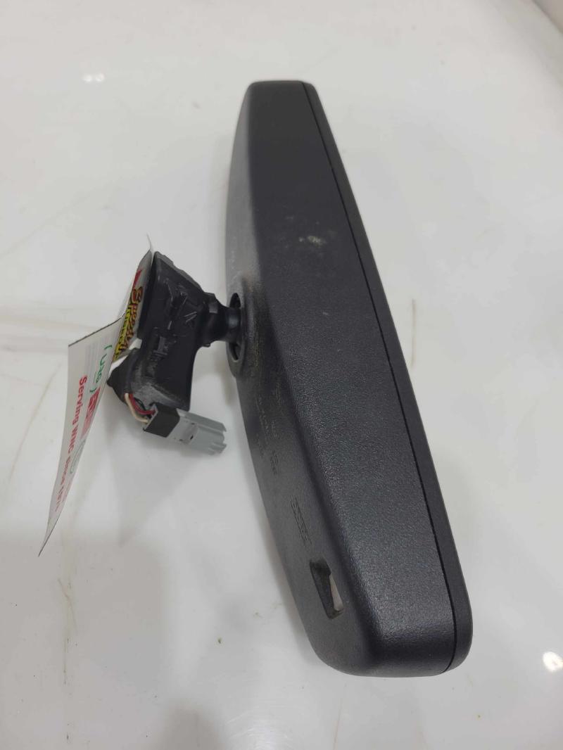 2013 - 2019 Ford Escape Automatic Dimming Rear View Mirror OEM CU5Z17700B