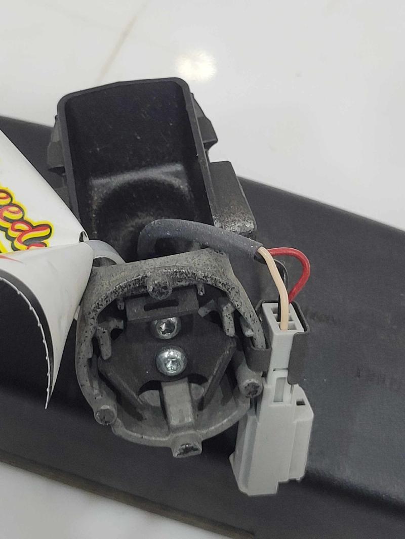 2013 - 2019 Ford Escape Automatic Dimming Rear View Mirror OEM CU5Z17700B